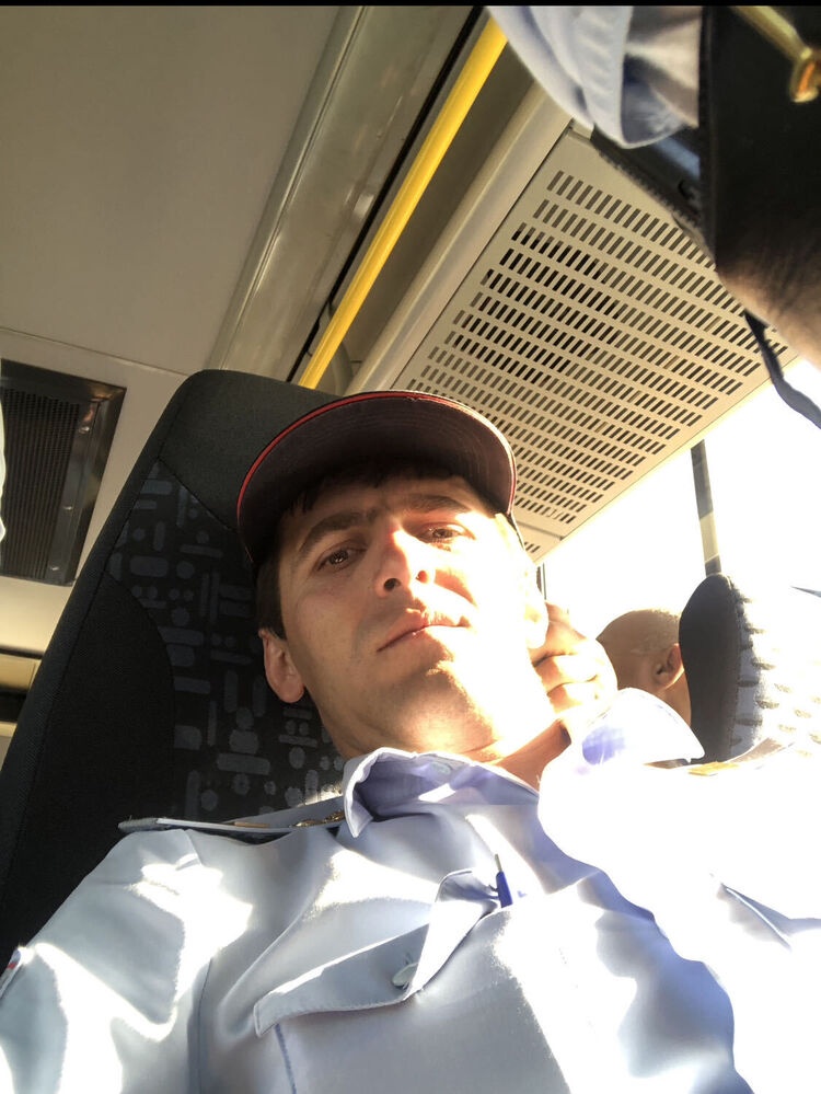 ���� 39704887 ������� ������, 31 ���, ���� ���������� � ���������