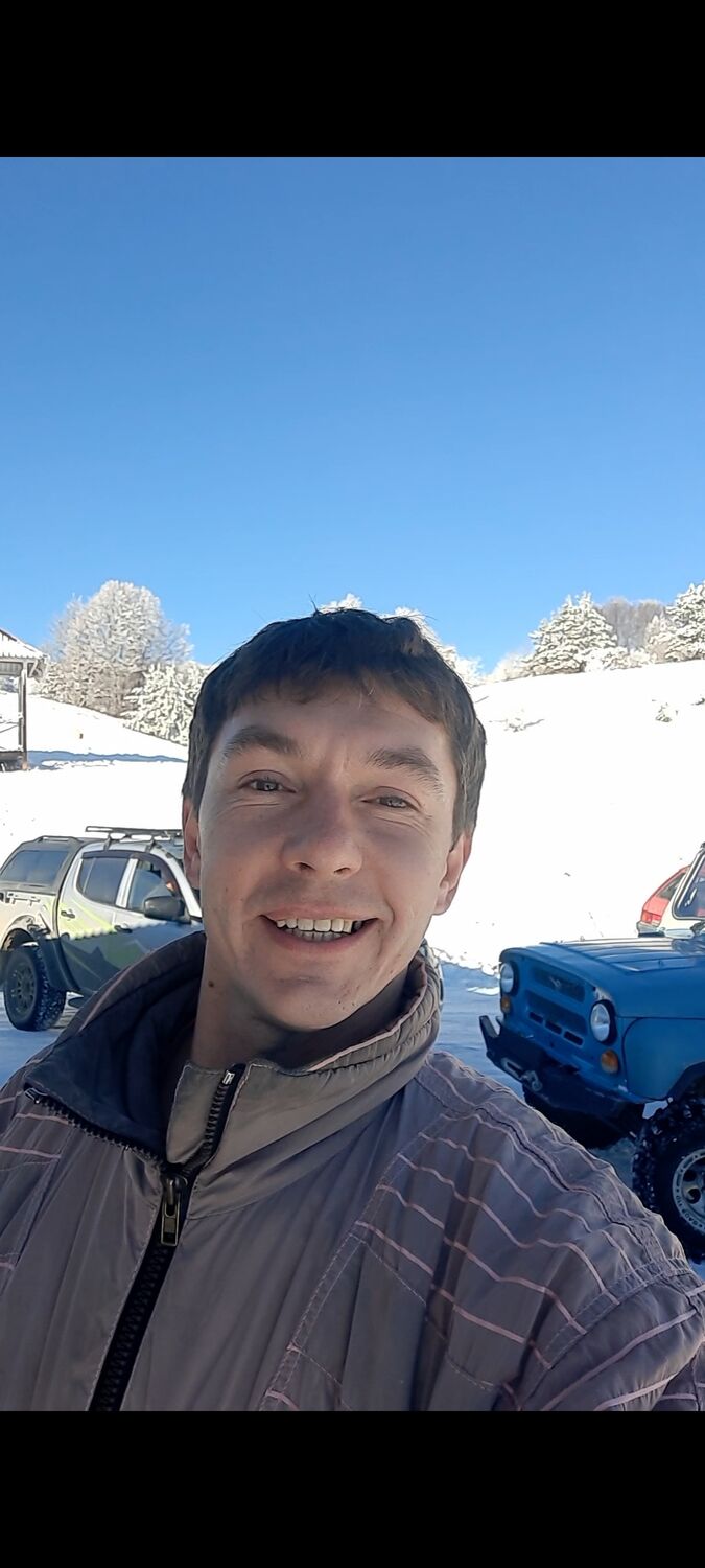  48265867  , 41 ,    