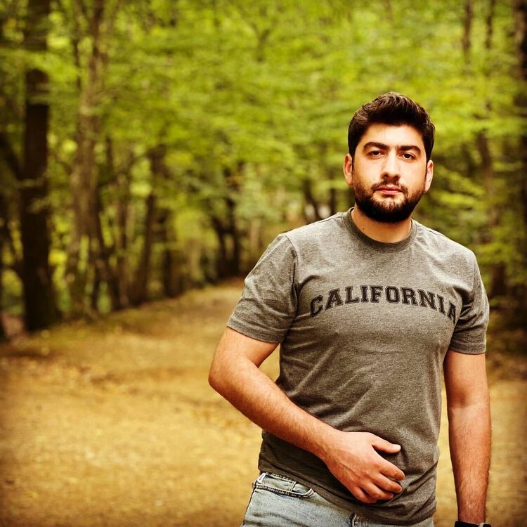 ���� 46769347 ������� ������������, 28 ���, ���� ���������� � ������