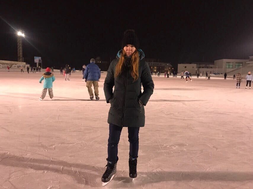 ���������� �����-���������, ���� ������� ���������, 30 ���, ������������ ��� ������, ����� � ���������, c�������� ���������, ���������