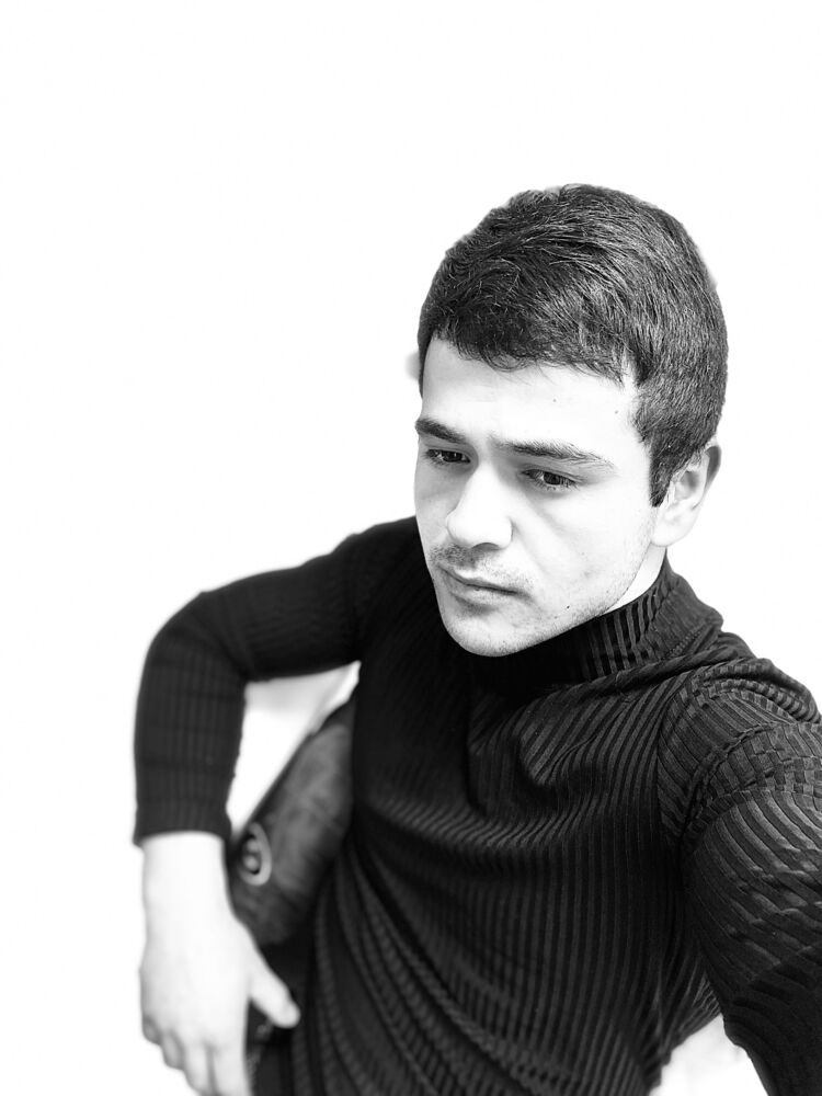 ���� 41454507 ����� �������, 24 ����, ���� ���������� � �������������