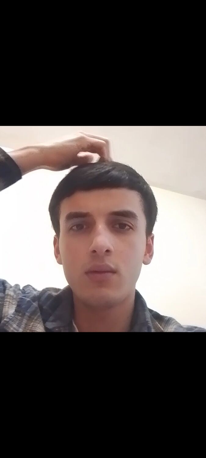 ���� 56153547 ����� �����, 21 ���, ���� ���������� � ������