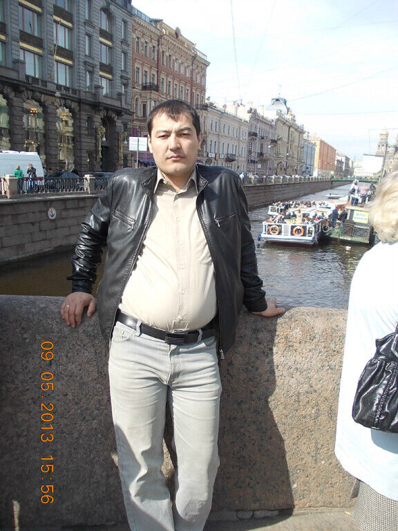  -,   , 44 ,  