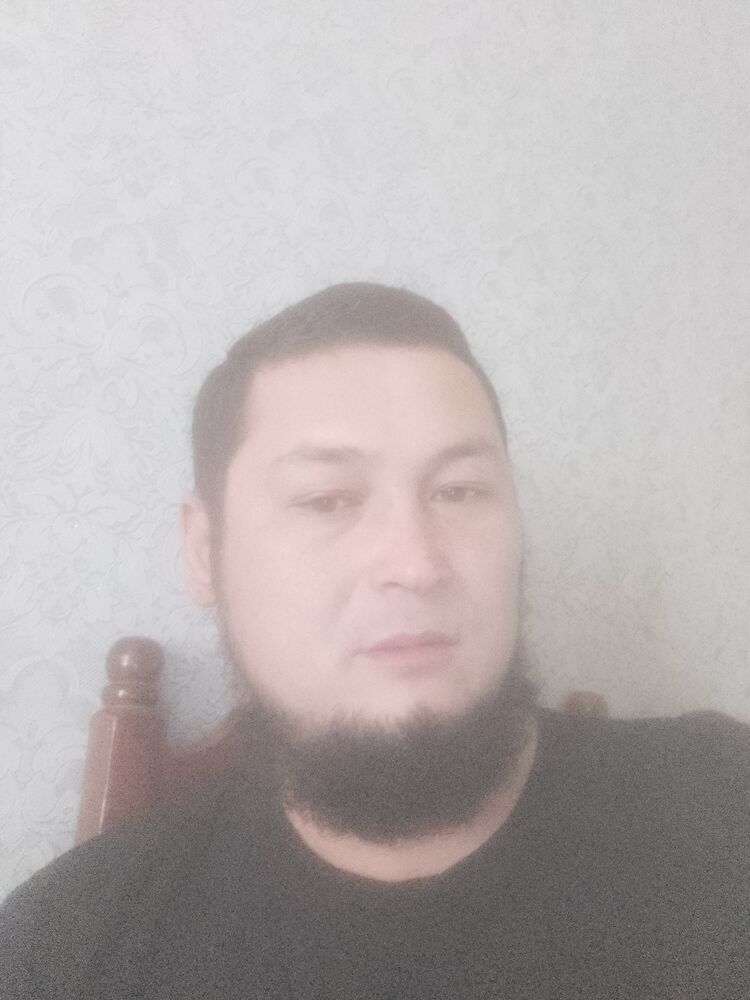  50840607  , 34 ,    