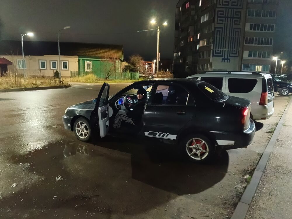 ���������� ������, ���� ������� Ser�j, 36 ���, ������������ ��� c�������� ���������