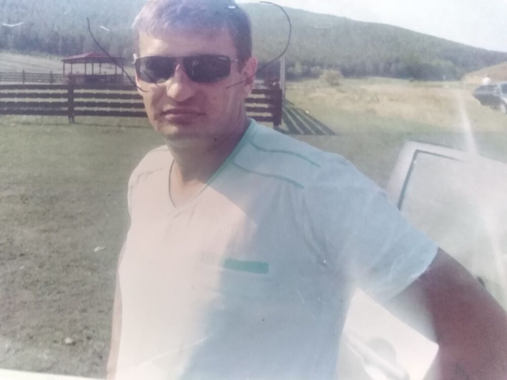  ,   , 48 ,   