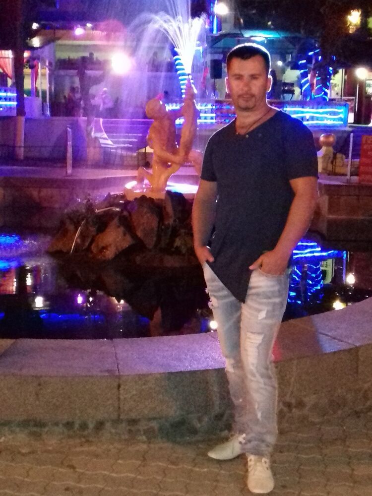 ���� 8802317 ������� �����, 45 ���, ���� ���������� � ��������