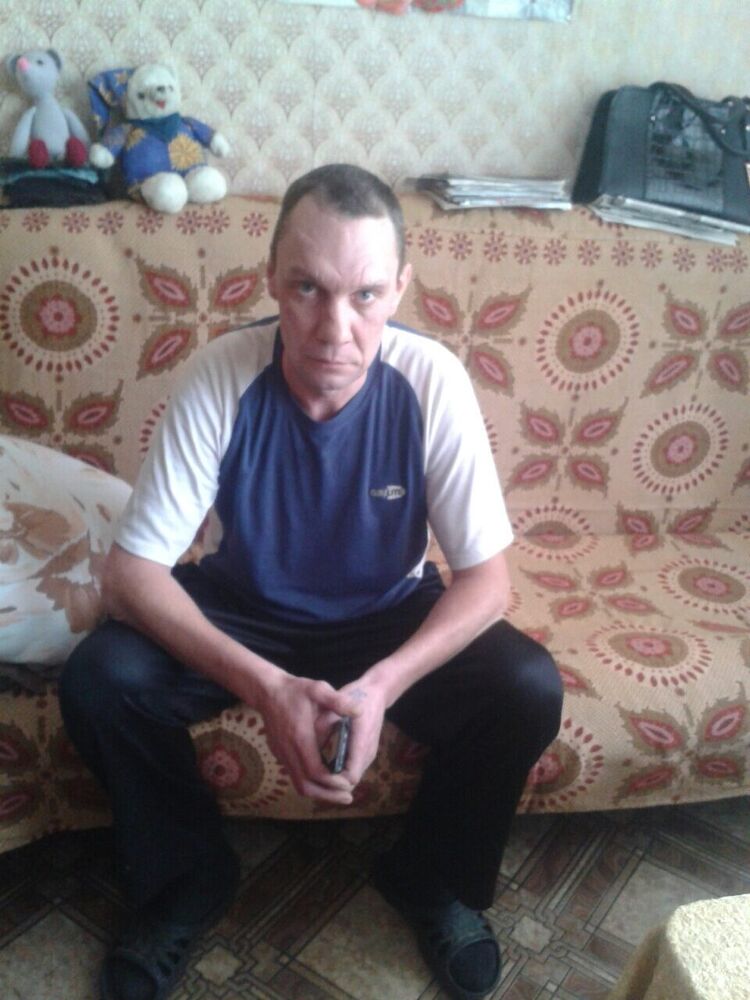  ,   Misha, 47 ,   c 