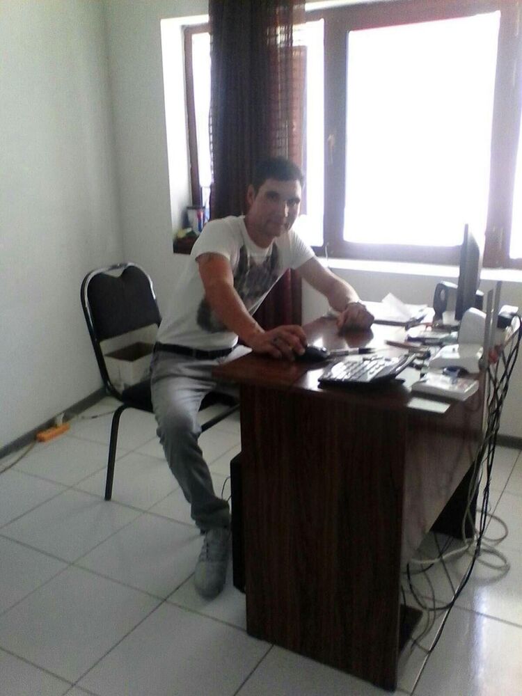 ���� 55915407 ������� ����, 42 ����, ���� ���������� � ������