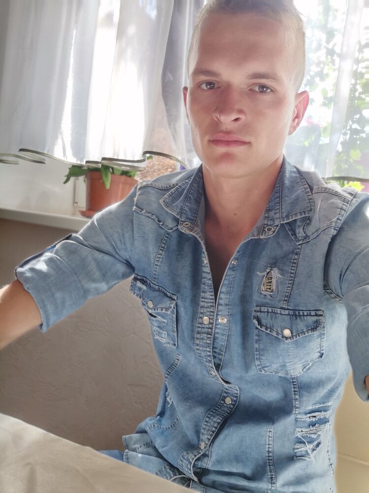 ���� 24812117 ������� ����, 27 ���, ���� ���������� � ������