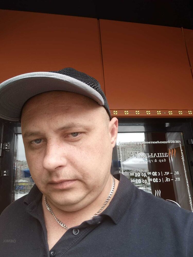  ,   , 38 ,     , c , 