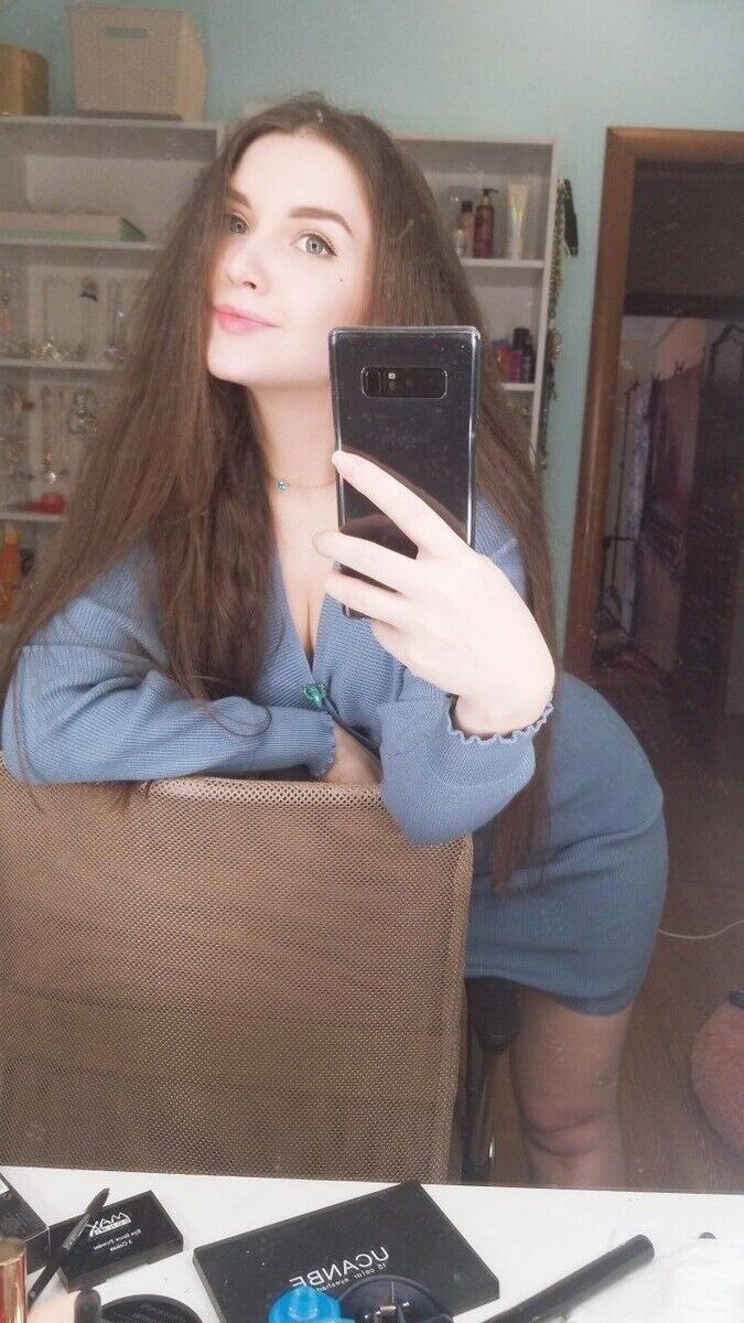  ,   , 33 ,     , c 