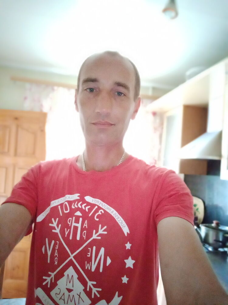 ���������� ����, ���� ������� ������, 48 ���, ������������ ��� ������, ����� � ���������, c�������� ���������