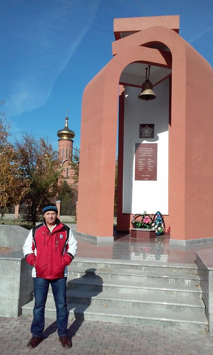   ,   , 72 ,   ,   , c 