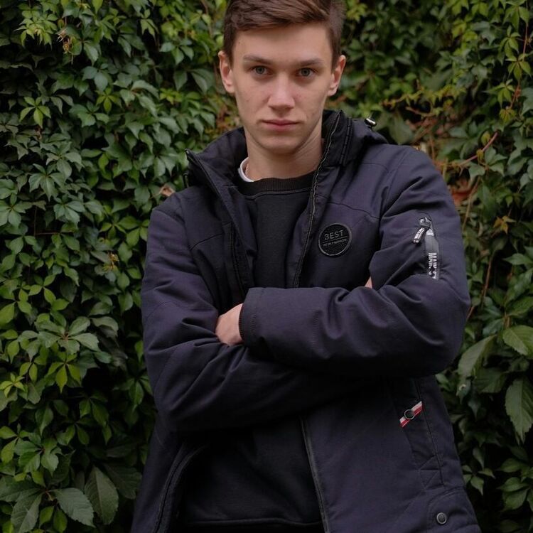 ���� 15341577 ������� ������, 26 ���, ���� ���������� � ��������