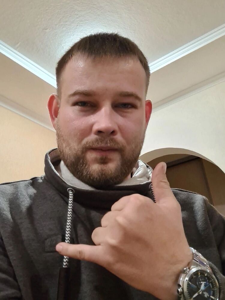  30839477  , 30 ,    