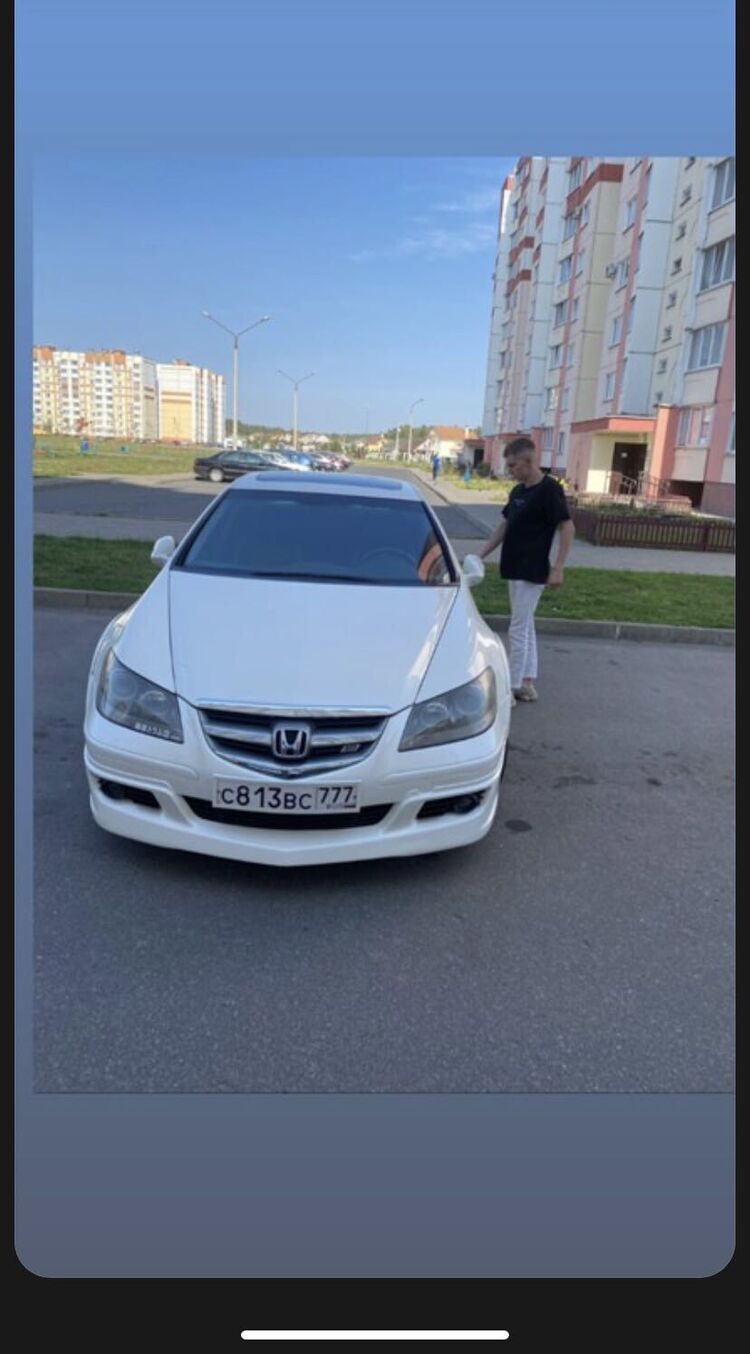  45984467  , 24 ,    
