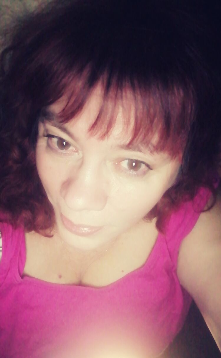  ,   , 63 ,   c 