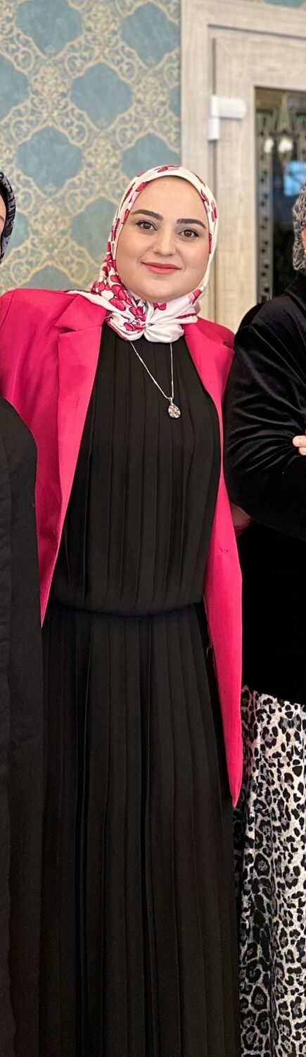 ���������� ������, ���� ������� ����, 39 ���, ������������ ��� ���������