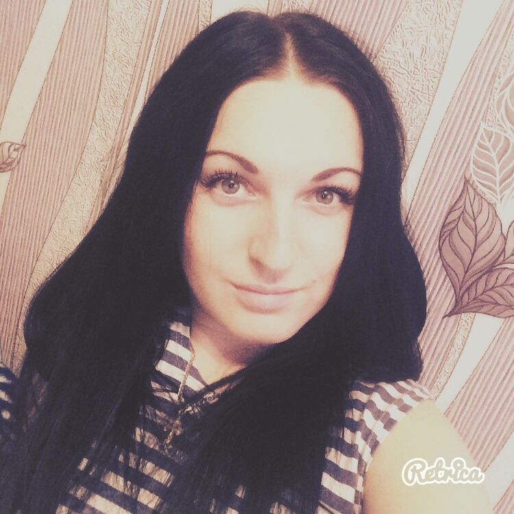 ���� 7941557 ������� �������, 33 ����, ���� ���������� � ������