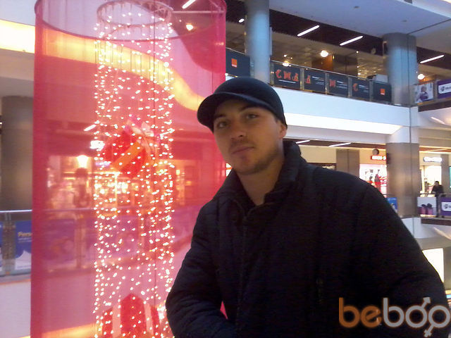 ���� 1134147 ������� Petru, 39 ���, ���� ���������� � ��������