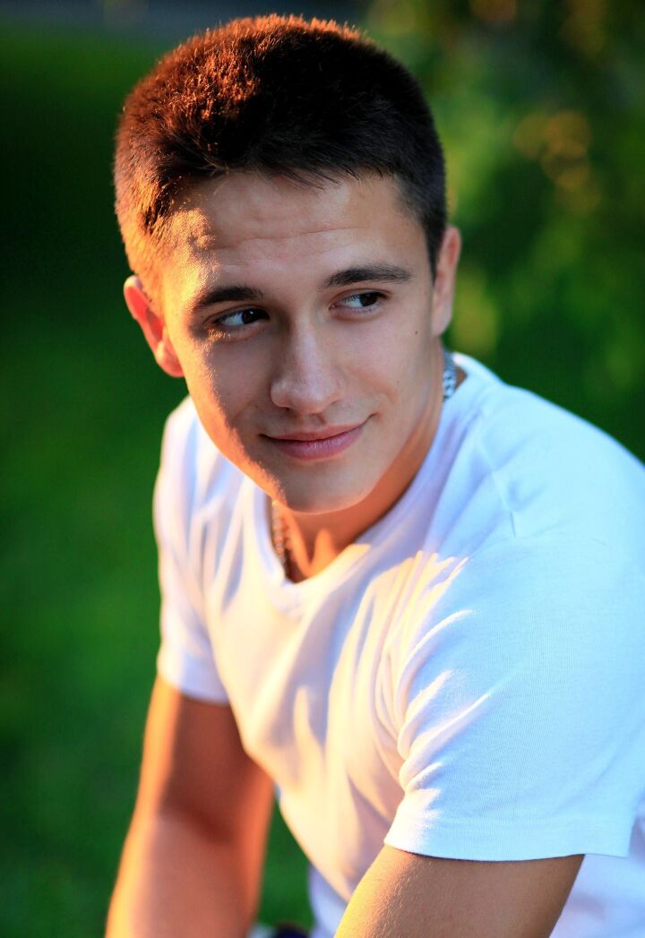 ���� 44299597 ������� ����, 29 ���, ���� ���������� � �����������