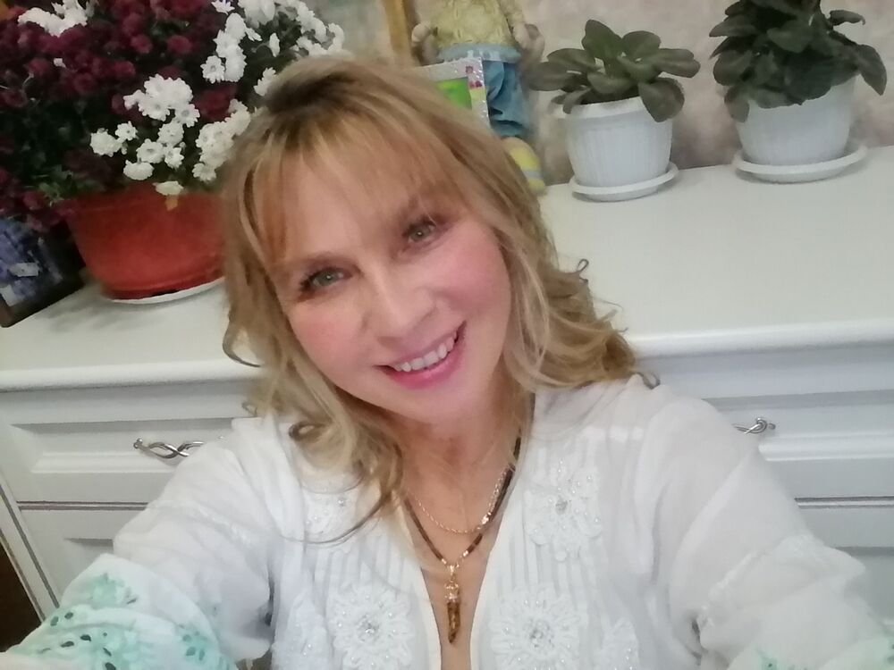 ���� 38381847 ������� ����, 57 ���, ���� ���������� � ������