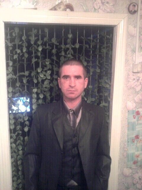 ���� 25973987 ������� ���������, 46 ���, ���� ���������� � ������������