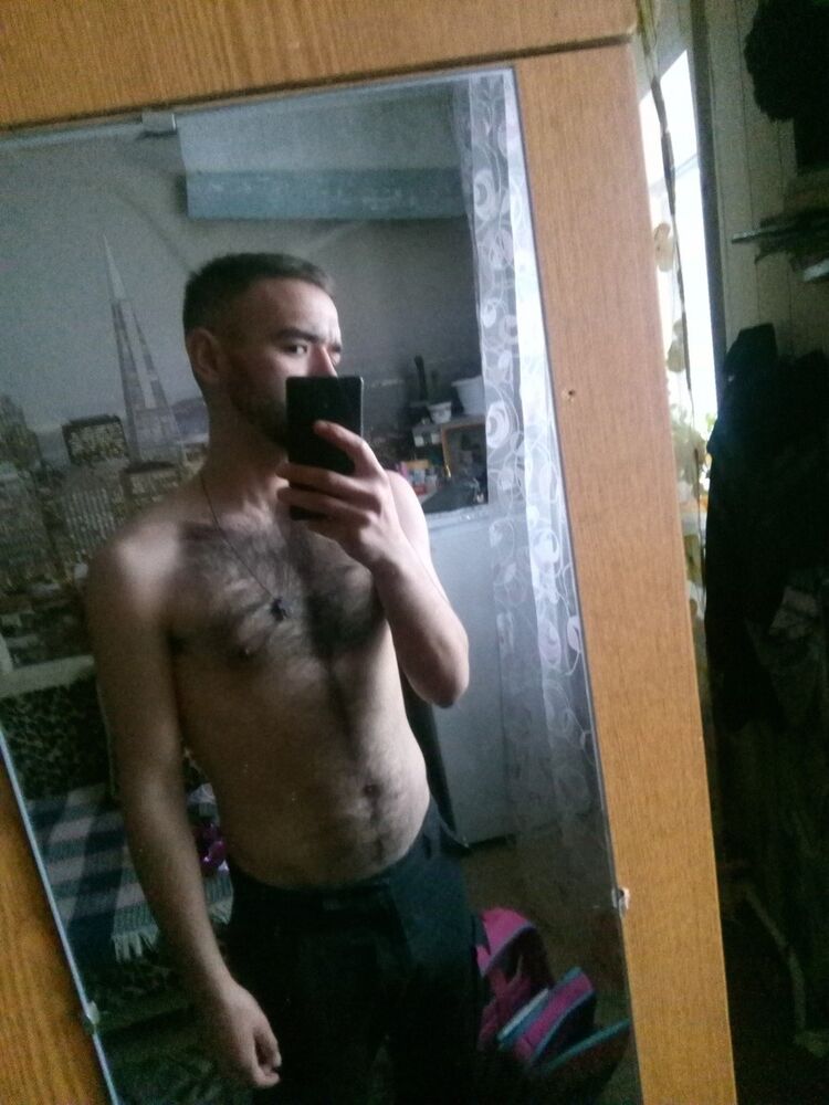  15160167  , 31 ,    