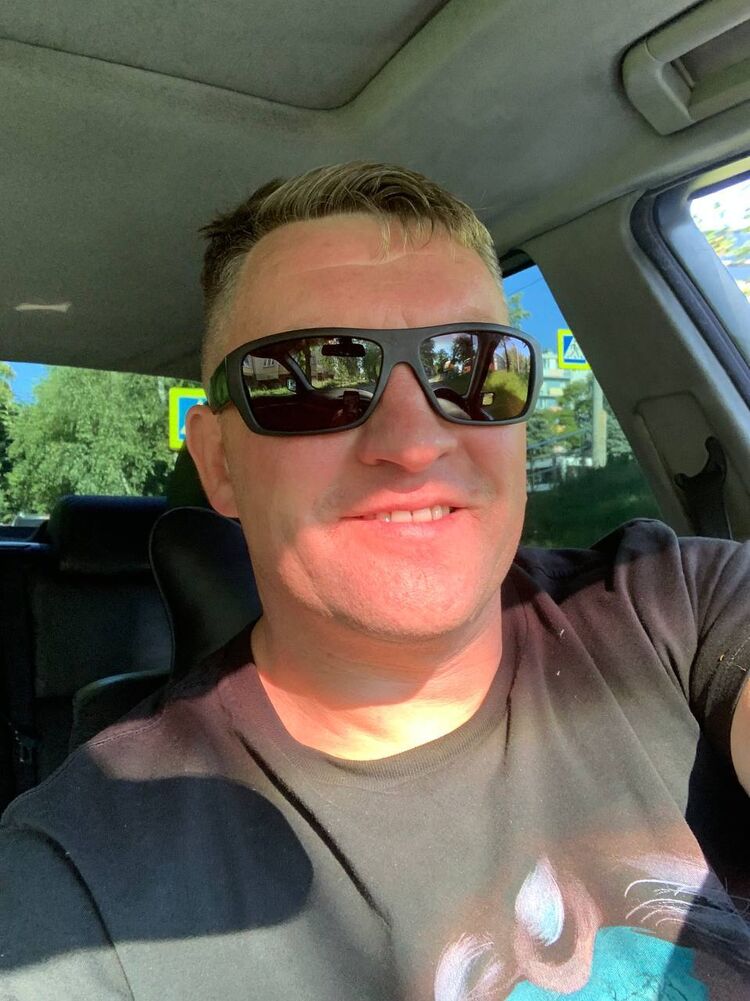 ���� 38572417 ������� �����, 46 ���, ���� ���������� � ������������