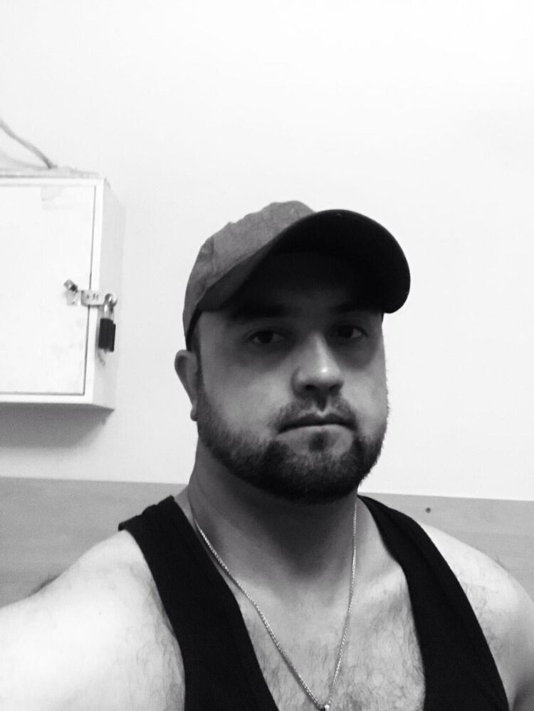  ,   FARHAD, 34 ,   ,   