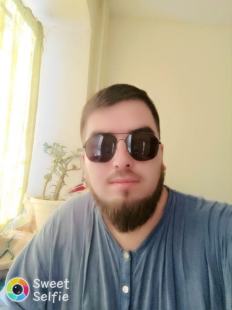  42063077  , 43 ,    