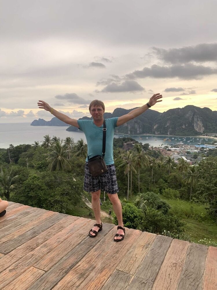 ���� 22179527 ������� ��������, 46 ���, ���� ���������� � �����-����������