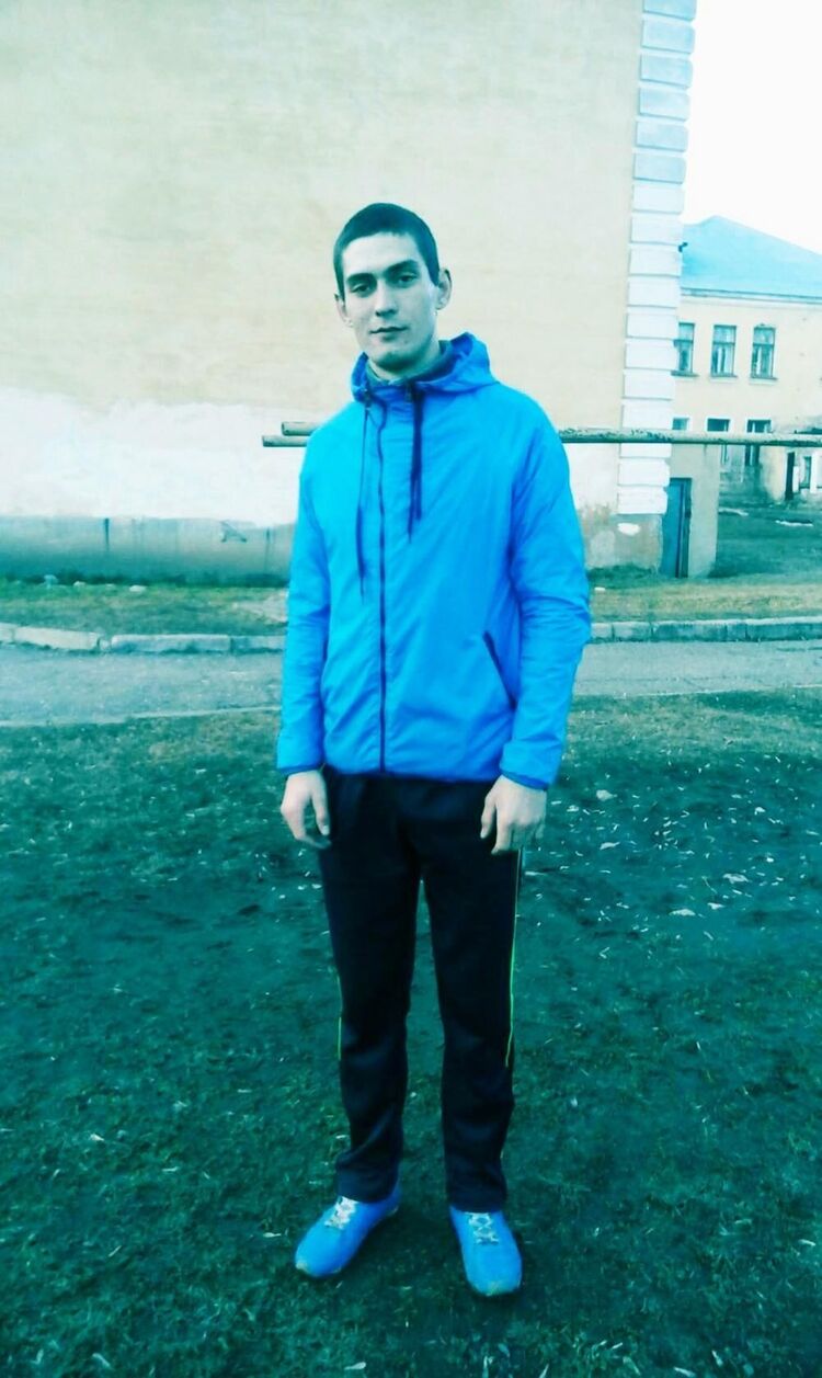  42455267  , 30 ,    