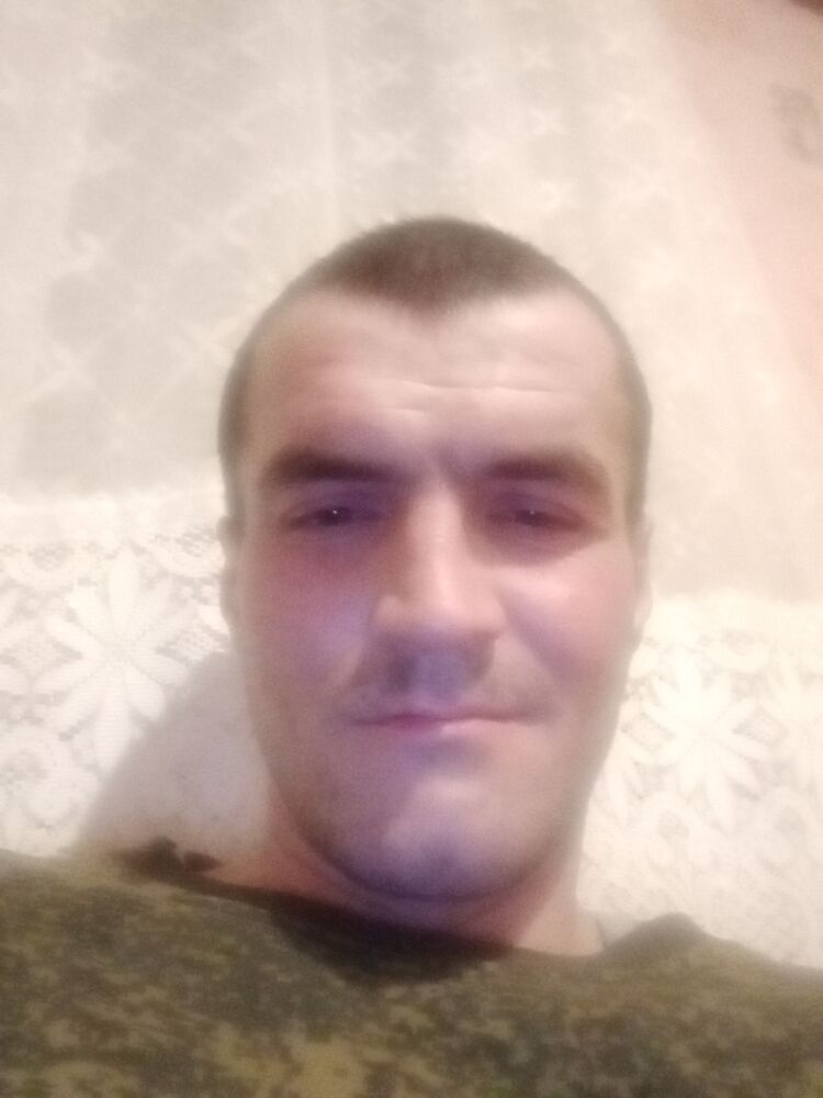  32327727  , 37 ,    