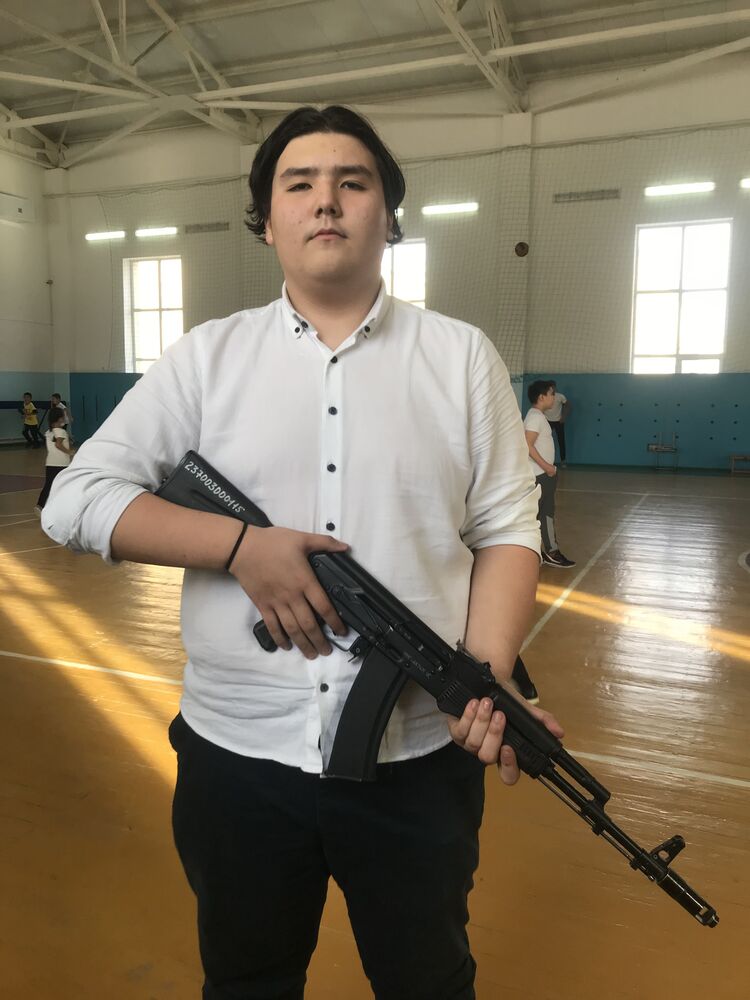 ���� 27380227 ����� �������, 23 ����, ���� ���������� � ������