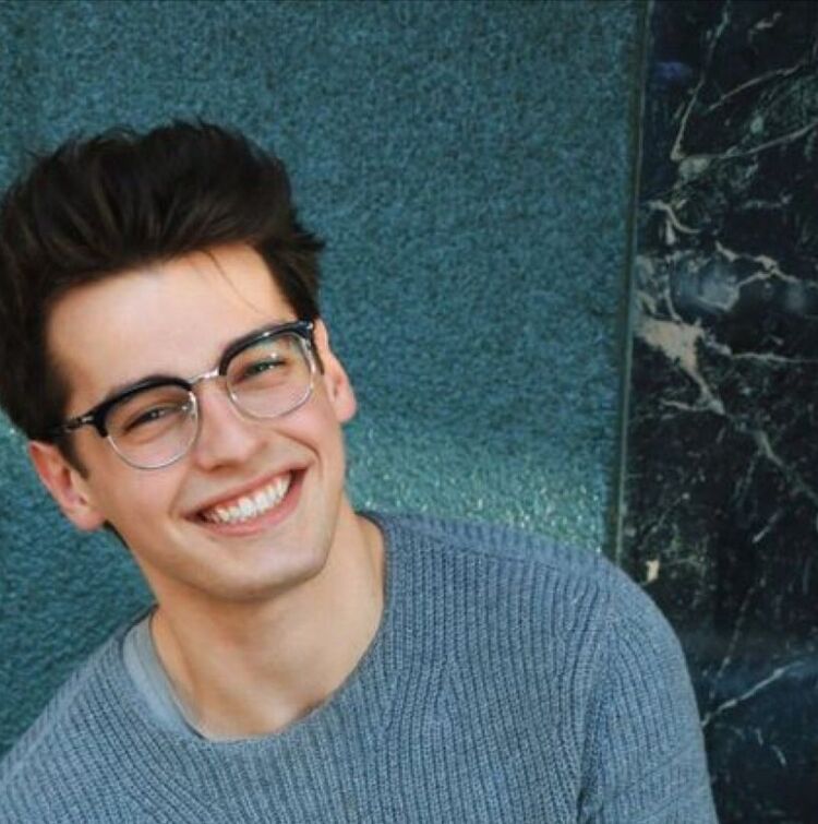 ���������� �����������, ���� ������� ����, 27 ���, ������������ ��� ������, ����� � ���������, c�������� ���������