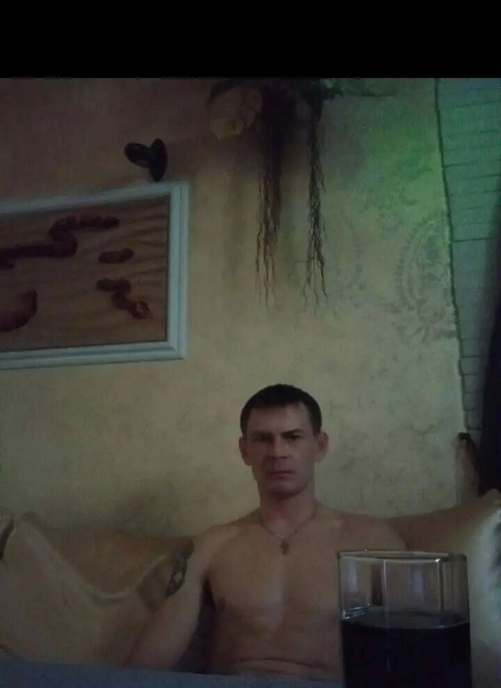 ���� 34122877 ������� Kolovrat, 36 ���, ���� ���������� � ������