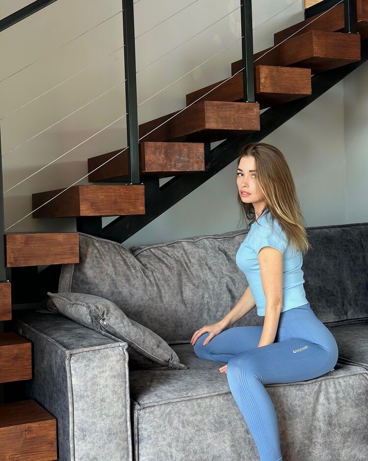 ���� 55546697 ������� �������, 35 ���, ���� ���������� � �������