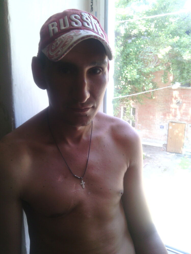 ���������� ���������, ���� ������� ˸��, 39 ���, ������������ ��� ������, ����� � ���������, c�������� ���������