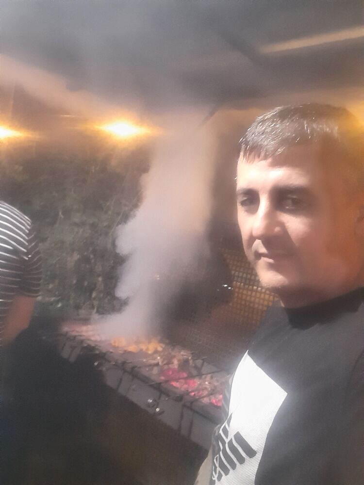  29004397  , 45 ,    