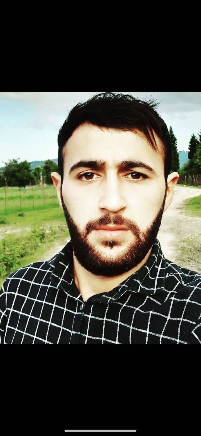 ���� 38442347 ������� ������, 31 ���, ���� ���������� � ������