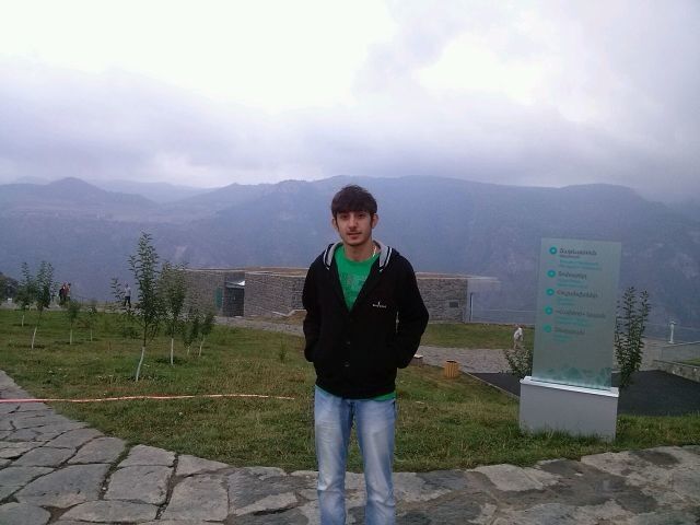  ,   Edgar, 31 ,   ,   , c 