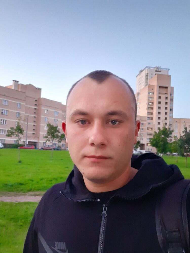  34970707  , 30 ,    