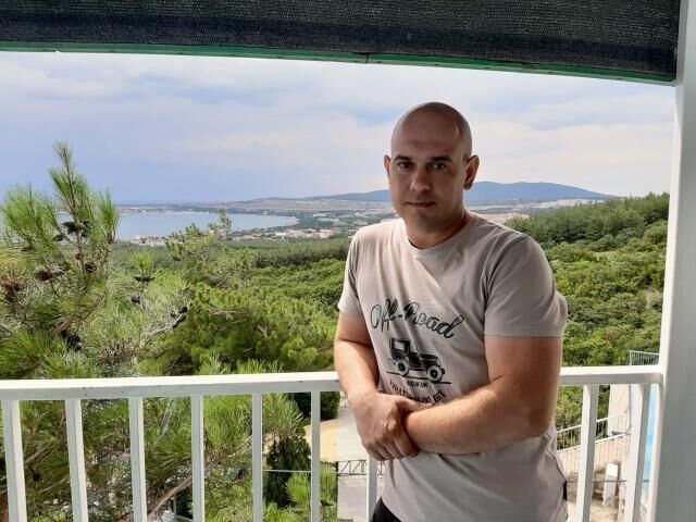 ���� 26519997 ������� ������, 43 ����, ���� ���������� � ����������