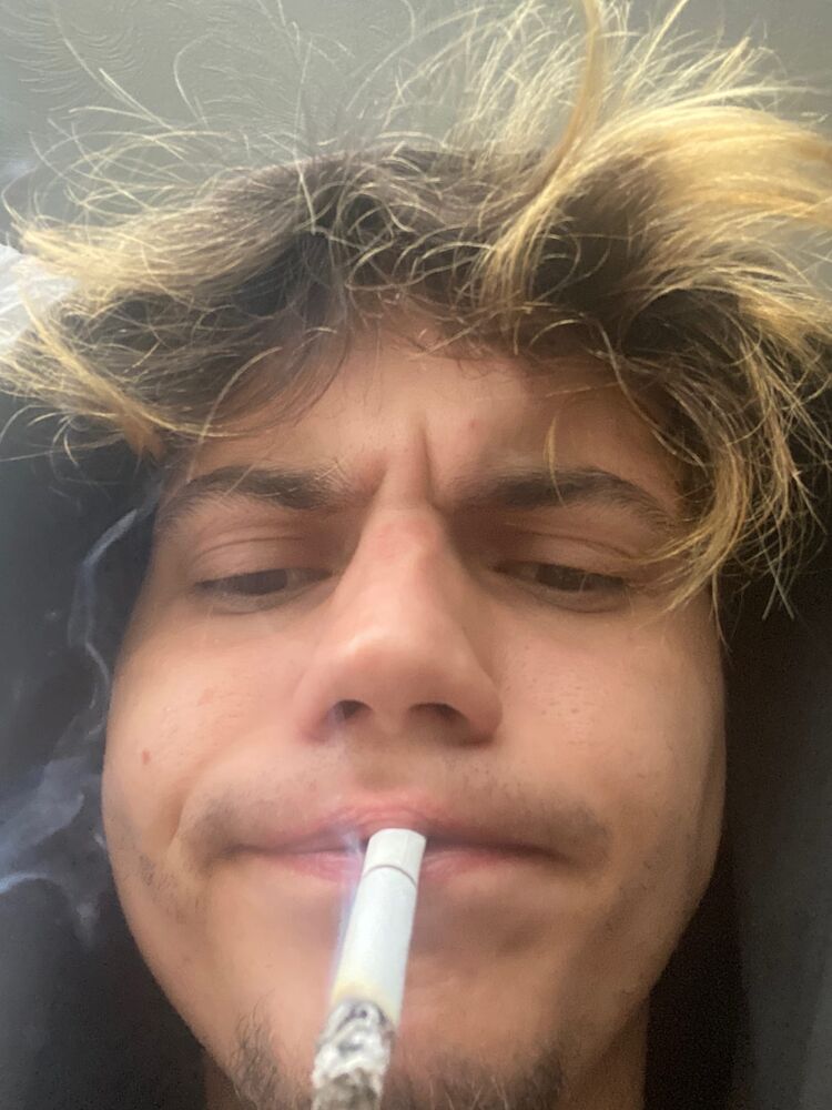 ���� 38192187 ������� ����, 26 ���, ���� ���������� � ����������