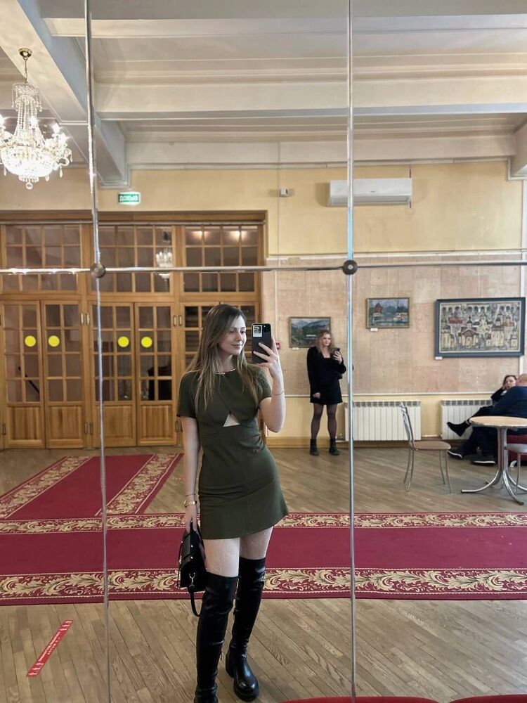 ���������� ������, ���� ������� ���, 23 ����, ������������ ��� ������, ����� � ���������