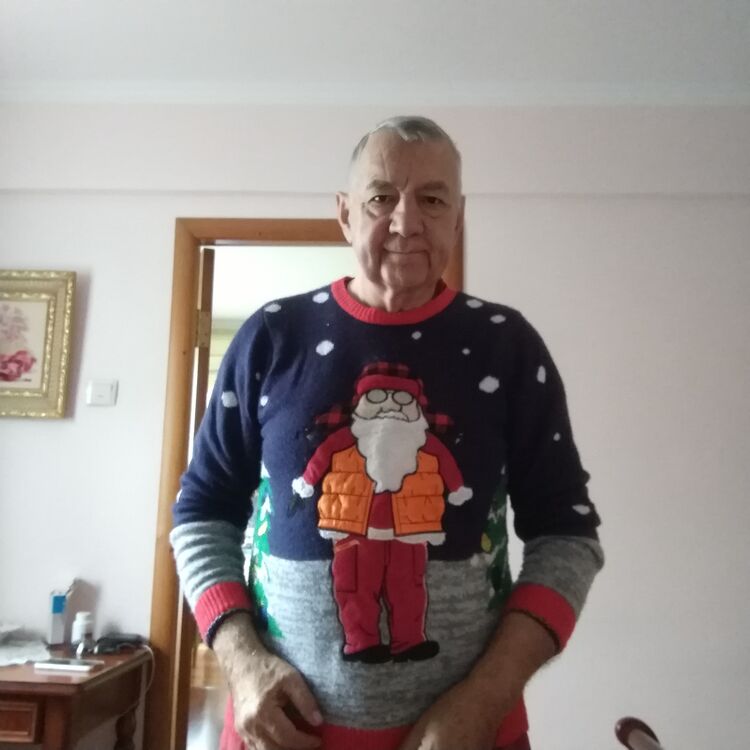 ���� 55158167 ������� ����, 40 ���, ���� ���������� � ������