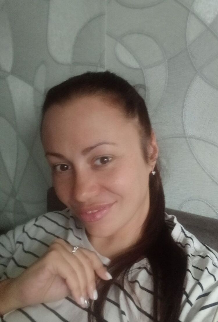 ���������� ������, ���� ������� �����, 29 ���, ������������ ��� ������, ����� � ���������