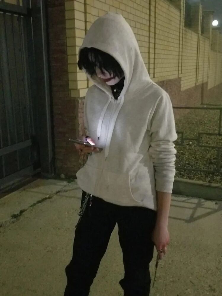  ,    , 20 ,   ,   